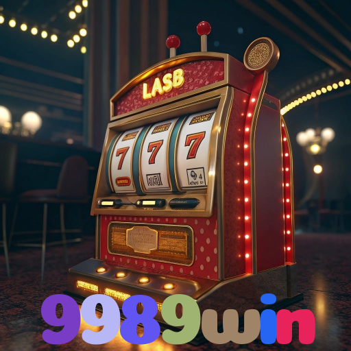 9989win: Aposta Facilmente com Funcionalidades Completas no Aplicativo Móvel