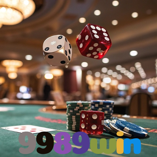 9989win: Aposta Facilmente com Funcionalidades Completas no Aplicativo Móvel