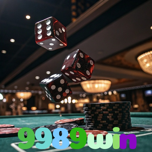 9989win: Aposta Facilmente com Funcionalidades Completas no Aplicativo Móvel