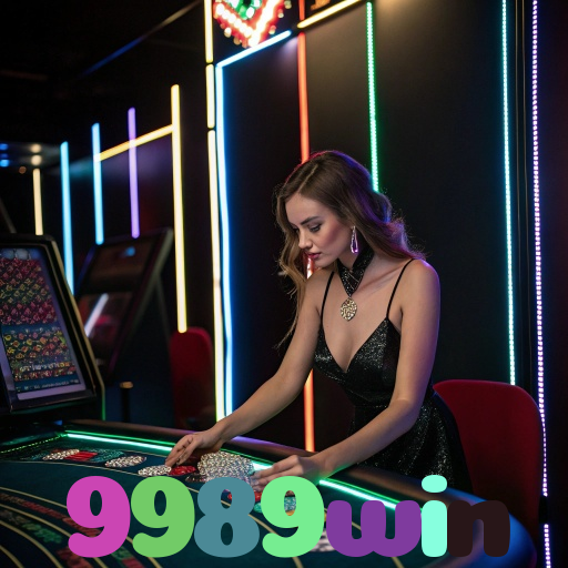 9989win: Aposta Facilmente com Funcionalidades Completas no Aplicativo Móvel