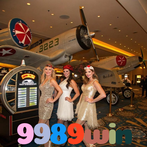 9989win: Aposta Facilmente com Funcionalidades Completas no Aplicativo Móvel