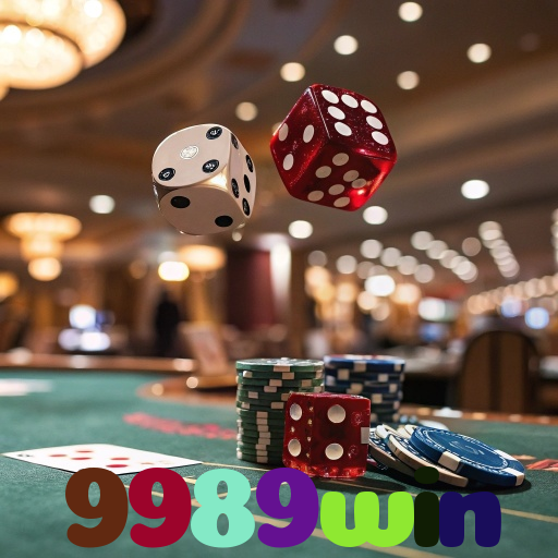 9989win: Aposta Facilmente com Funcionalidades Completas no Aplicativo Móvel
