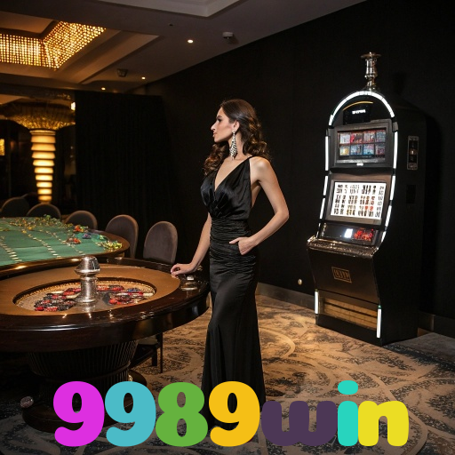 9989win: Aposta Facilmente com Funcionalidades Completas no Aplicativo Móvel