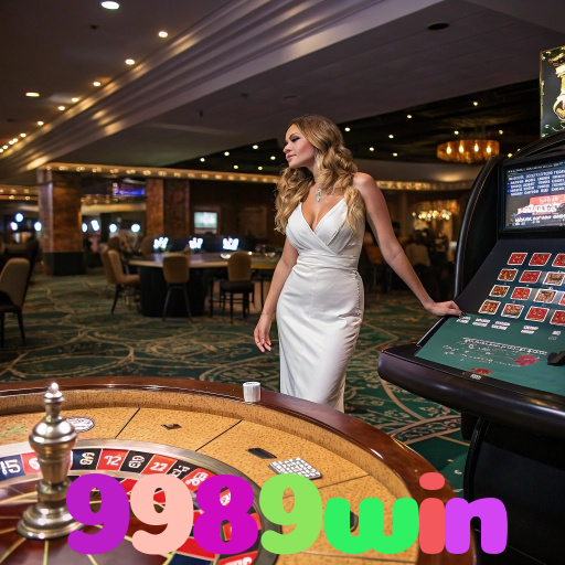 9989win: Aposta Facilmente com Funcionalidades Completas no Aplicativo Móvel