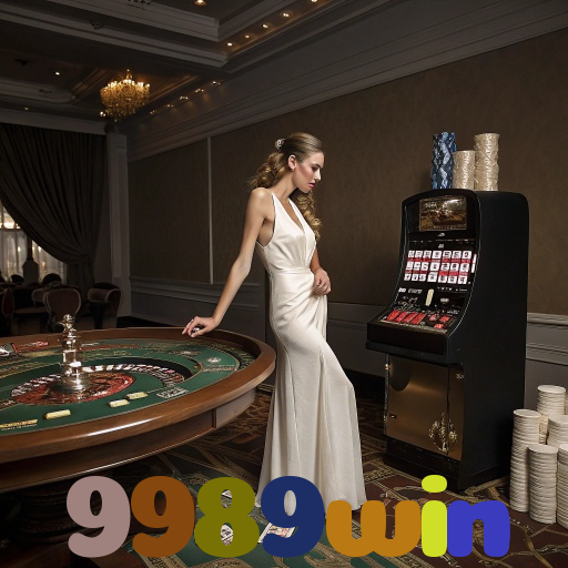 9989win: Aposta Facilmente com Funcionalidades Completas no Aplicativo Móvel