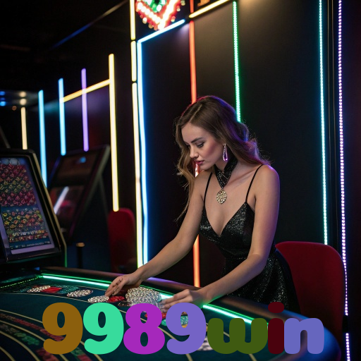 9989win: Aposta Facilmente com Funcionalidades Completas no Aplicativo Móvel