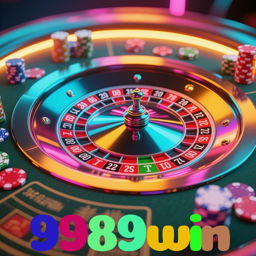 9989win: Aposta Facilmente com Funcionalidades Completas no Aplicativo Móvel