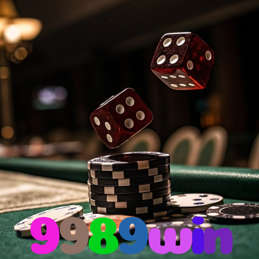 9989win: Aposta Facilmente com Funcionalidades Completas no Aplicativo Móvel