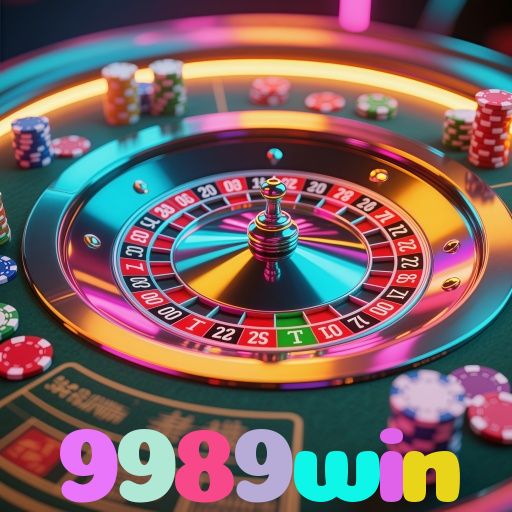 9989win: Aposta Facilmente com Funcionalidades Completas no Aplicativo Móvel