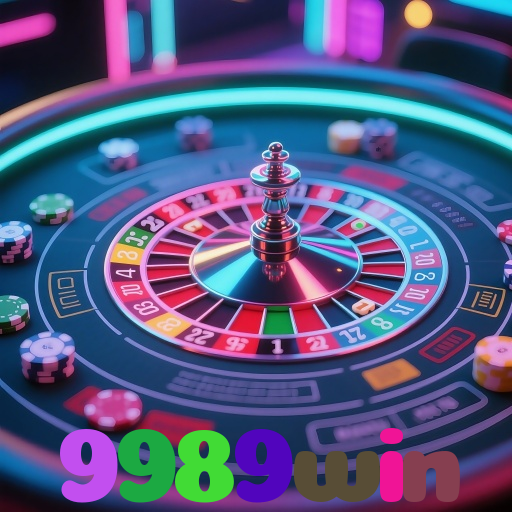 9989win: Aposta Facilmente com Funcionalidades Completas no Aplicativo Móvel