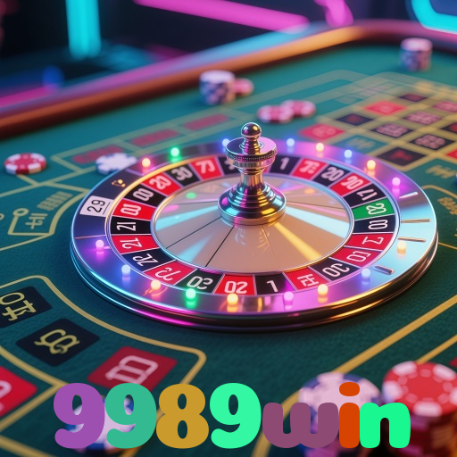 9989win: Aposta Facilmente com Funcionalidades Completas no Aplicativo Móvel