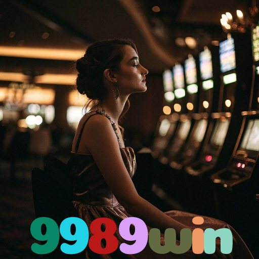 9989win: Aposta Facilmente com Funcionalidades Completas no Aplicativo Móvel