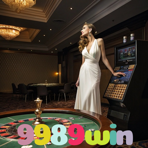 9989win: Aposta Facilmente com Funcionalidades Completas no Aplicativo Móvel