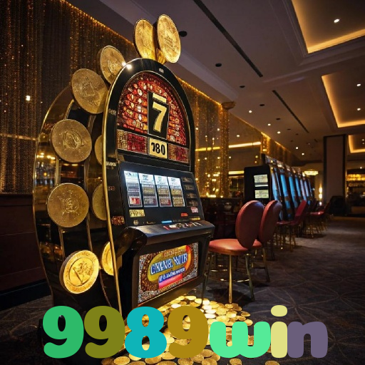 9989win: Aposta Facilmente com Funcionalidades Completas no Aplicativo Móvel