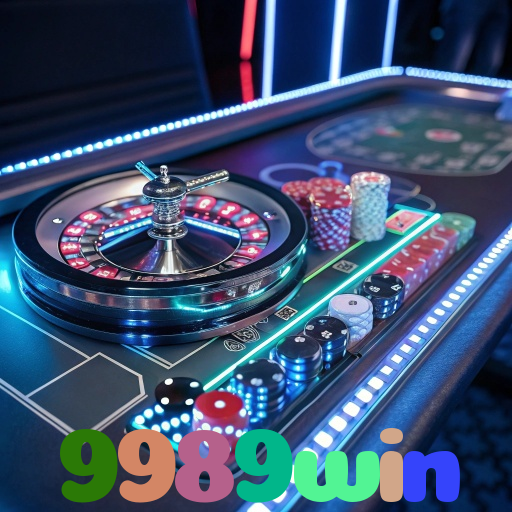 9989win: Aposta Facilmente com Funcionalidades Completas no Aplicativo Móvel