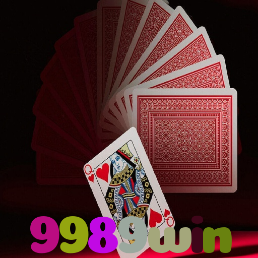 9989win: Aposta Facilmente com Funcionalidades Completas no Aplicativo Móvel
