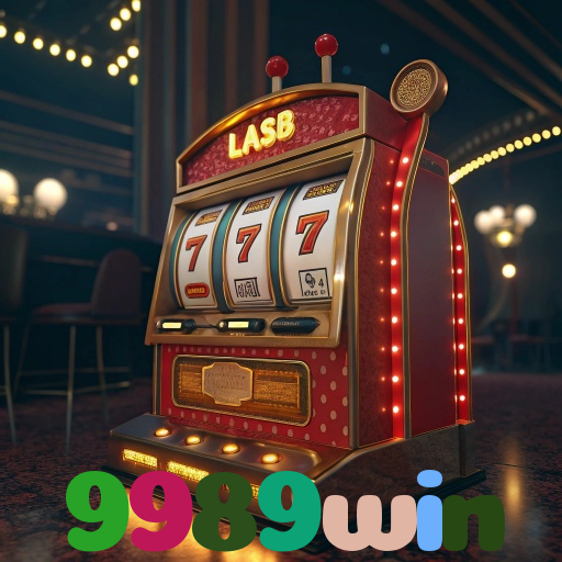 9989win: Aposta Facilmente com Funcionalidades Completas no Aplicativo Móvel