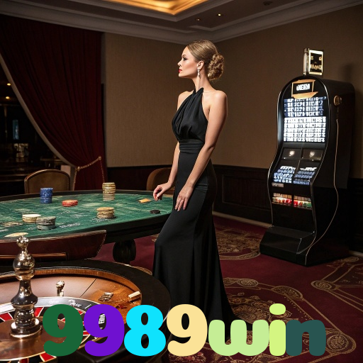 9989win: Aposta Facilmente com Funcionalidades Completas no Aplicativo Móvel