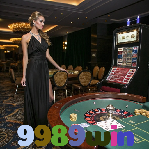 9989win: Aposta Facilmente com Funcionalidades Completas no Aplicativo Móvel