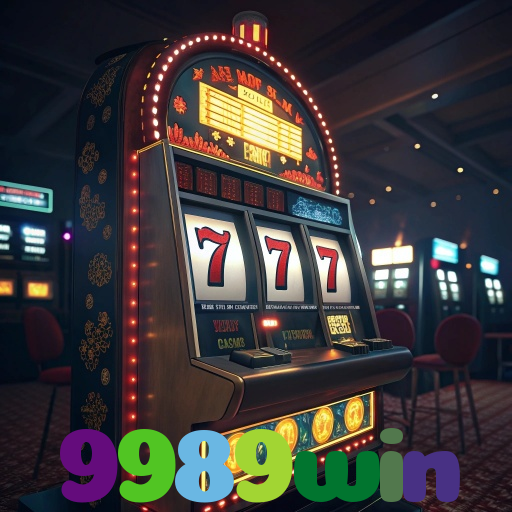 9989win: Aposta Facilmente com Funcionalidades Completas no Aplicativo Móvel
