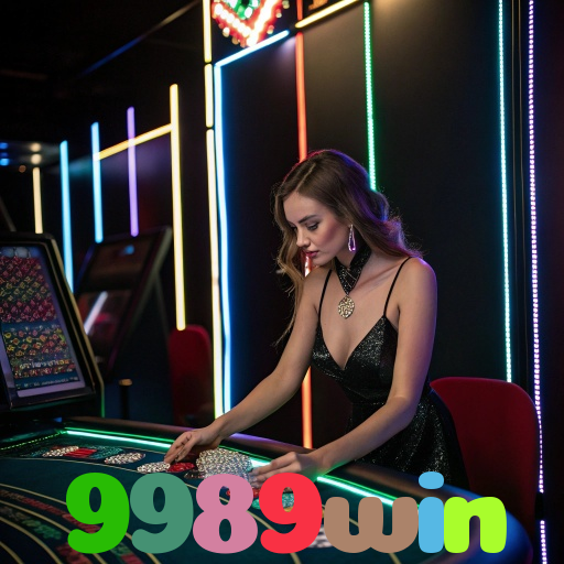 9989win: Aposta Facilmente com Funcionalidades Completas no Aplicativo Móvel