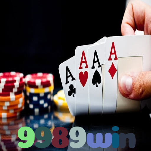 9989win: Aposta Facilmente com Funcionalidades Completas no Aplicativo Móvel