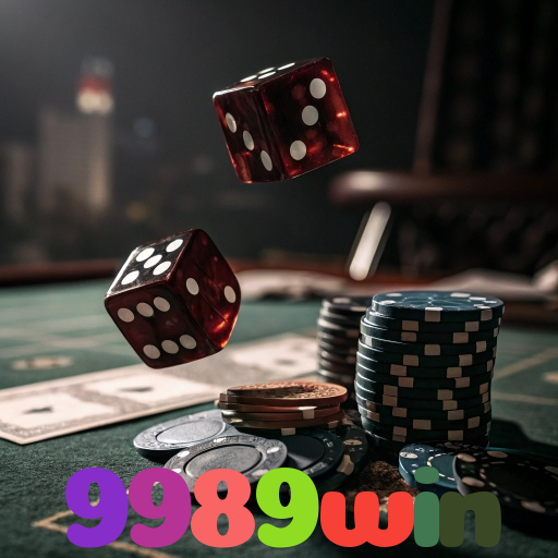 9989win: Aposta Facilmente com Funcionalidades Completas no Aplicativo Móvel