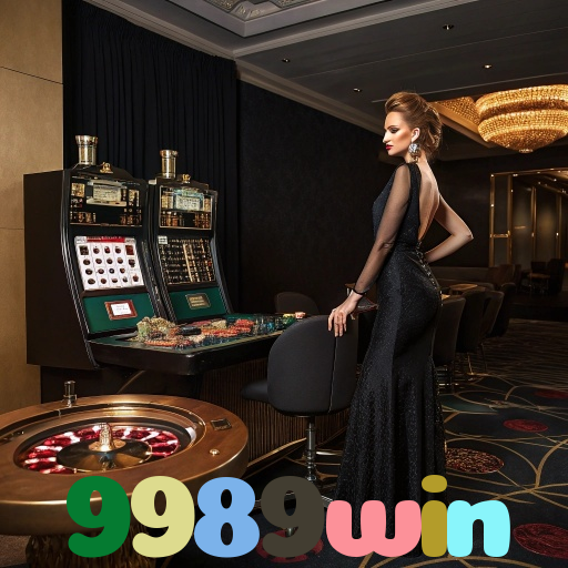 9989win: Aposta Facilmente com Funcionalidades Completas no Aplicativo Móvel