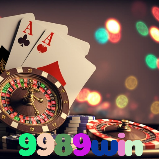 9989win: Aposta Facilmente com Funcionalidades Completas no Aplicativo Móvel