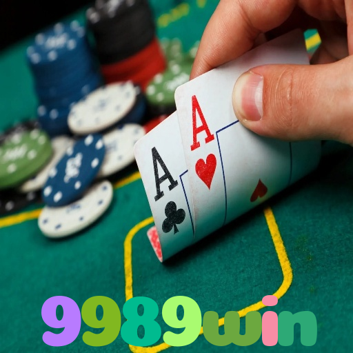 9989win: Aposta Facilmente com Funcionalidades Completas no Aplicativo Móvel