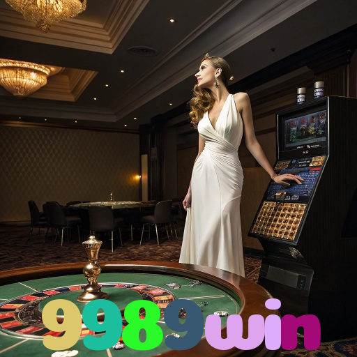 9989win: Aposta Facilmente com Funcionalidades Completas no Aplicativo Móvel