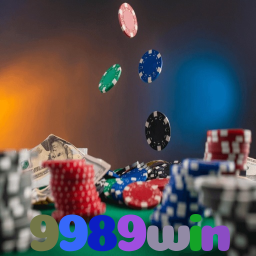 9989win: Aposta Facilmente com Funcionalidades Completas no Aplicativo Móvel