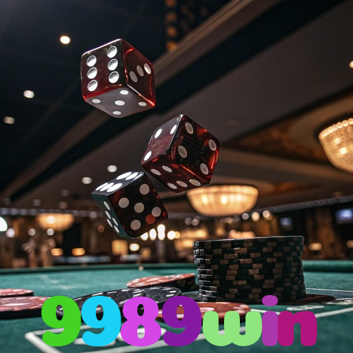 9989win: Aposta Facilmente com Funcionalidades Completas no Aplicativo Móvel