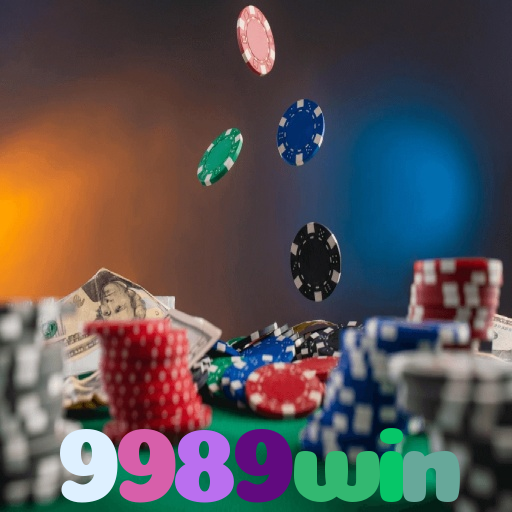 9989win: Aposta Facilmente com Funcionalidades Completas no Aplicativo Móvel