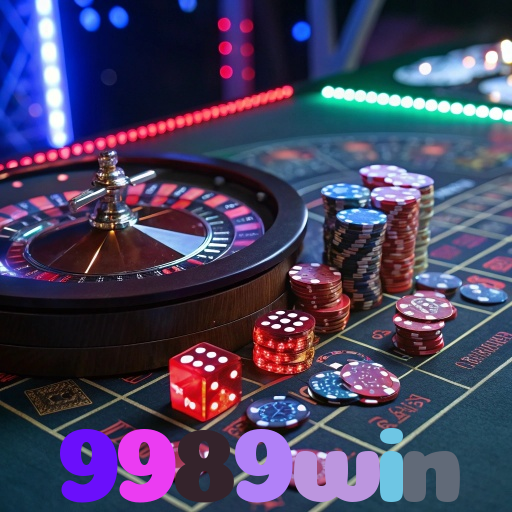 9989win: Aposta Facilmente com Funcionalidades Completas no Aplicativo Móvel