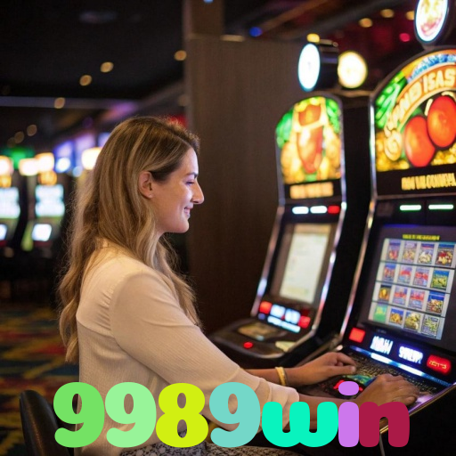 9989win: Aposta Facilmente com Funcionalidades Completas no Aplicativo Móvel