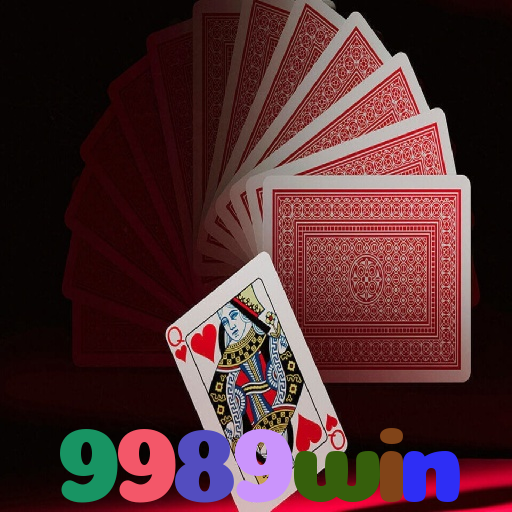 9989win: Aposta Facilmente com Funcionalidades Completas no Aplicativo Móvel