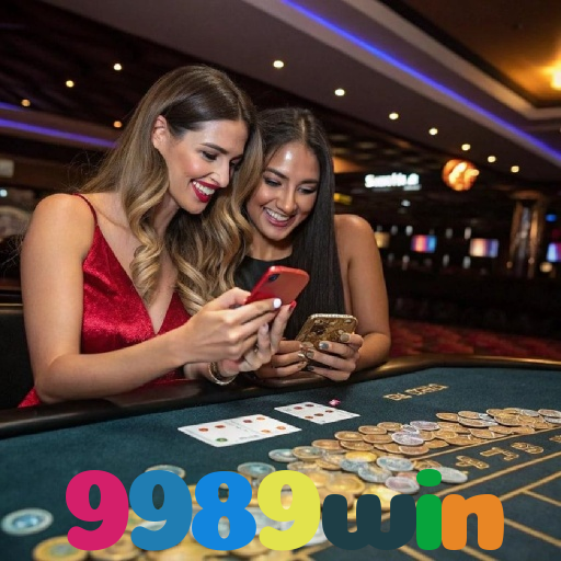 9989win: Aposta Facilmente com Funcionalidades Completas no Aplicativo Móvel