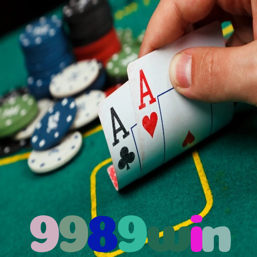 9989win: Aposta Facilmente com Funcionalidades Completas no Aplicativo Móvel