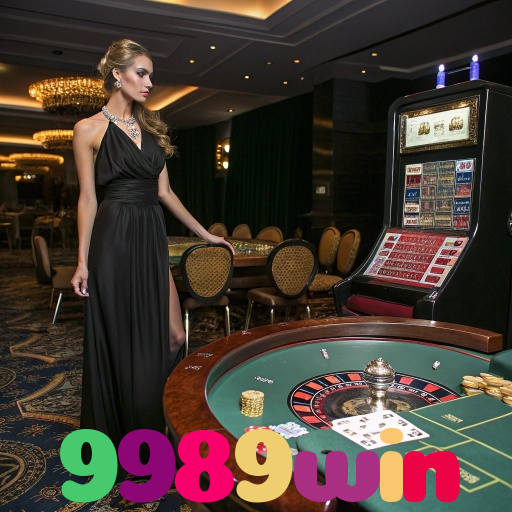 9989win: Aposta Facilmente com Funcionalidades Completas no Aplicativo Móvel