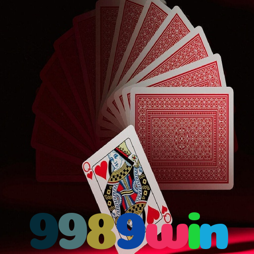 9989win: Aposta Facilmente com Funcionalidades Completas no Aplicativo Móvel