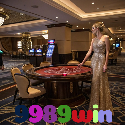 9989win: Aposta Facilmente com Funcionalidades Completas no Aplicativo Móvel