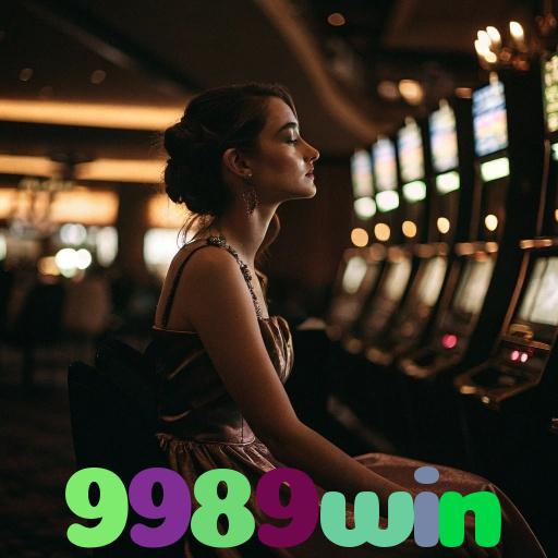 9989win: Aposta Facilmente com Funcionalidades Completas no Aplicativo Móvel