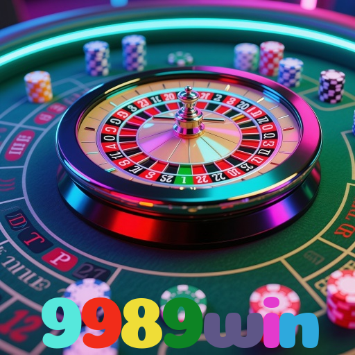 9989win: Aposta Facilmente com Funcionalidades Completas no Aplicativo Móvel