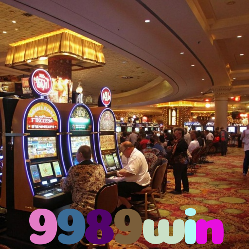 9989win: Aposta Facilmente com Funcionalidades Completas no Aplicativo Móvel