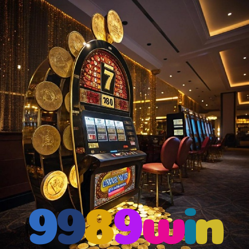 9989win: Aposta Facilmente com Funcionalidades Completas no Aplicativo Móvel