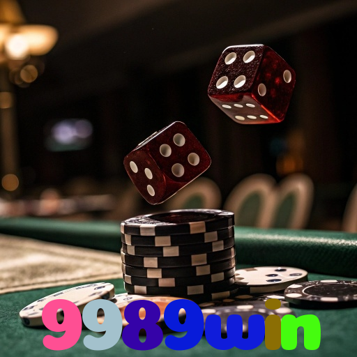 9989win: Aposta Facilmente com Funcionalidades Completas no Aplicativo Móvel