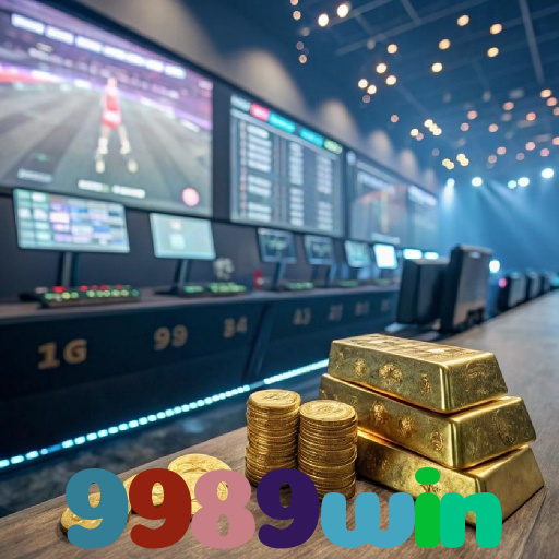 9989win: Aposta Facilmente com Funcionalidades Completas no Aplicativo Móvel