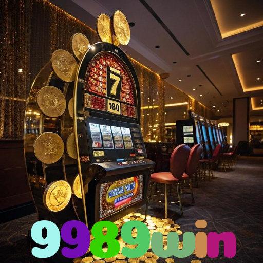 9989win: Aposta Facilmente com Funcionalidades Completas no Aplicativo Móvel