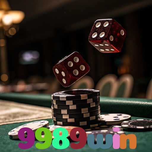 9989win: Aposta Facilmente com Funcionalidades Completas no Aplicativo Móvel